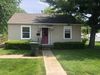 115 Main Street photo